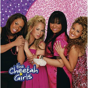 Cheetah-Girls-the-cheetah-girls-626536_1500_1500