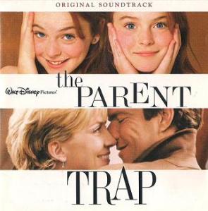 The_Parent_Trap_(soundtrack)